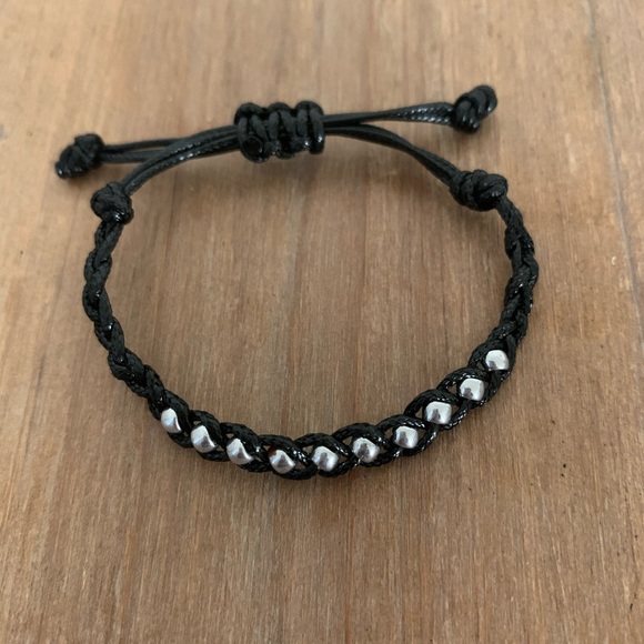 Jewelry - Women’s bracelet beaded.